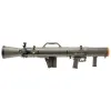 Elite Force M3 MAAWS Airsoft Launcher