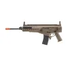 BERETTA ARX160 ELITE AEG AIRSOFT RIFLE