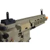 Heckler & Koch HK416 EyeTrace Competition AEG Airsoft Rifle