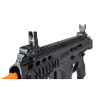 Beretta PMX GBB Airsoft Rifle