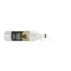 Elite Force Tactical Gaming BBs .20g