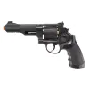 SMITH & WESSON M&P R8 6mm Airsoft Revolver