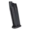 Beretta APX GBB Optic Ready Airsoft Pistol