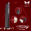 Trinity Hi-Capa Extended GBB Magazine - 43Rds