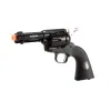 Legends Custom .45 Gambler Limited Edition Elite Force