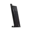 Smith & Wesson M&P40 15-Round 6mm Airsoft Magazine