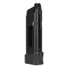 Glock G19 Gen 5 FBB MOS CO2 Airsoft Magazine