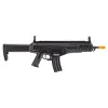 Beretta ARX160 Advanced Blk