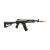 E&L AK12 Essential 2.0 AEG AK Airsoft Rifle