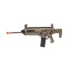 BERETTA ARX160 ELITE AEG AIRSOFT RIFLE