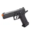 Tactical Force DSX 45 Spring Airsoft