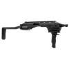 Umarex T.A.C. Converter