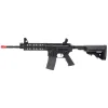ELITE FORCE M4 CFR