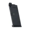 GLOCK G42 GBB Airsoft Pistol