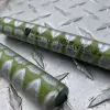 ELITE FORCE AIRSOFT NIMH NUN CHUCK BATTERY