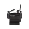 Axeon Optics 7XRGB20 Tri-Color Dot Sight