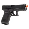GLOCK 19 Gen5 GBB Airsoft Pistol