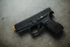 GLOCK G42 GBB Airsoft Pistol