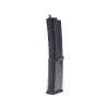 Elite Force HK MP7 A1 AEG Mid-Cap Magazine