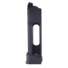 Glock G17 Gen 4 CO2 Mag - 6mm - 23 Rds