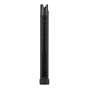 Elite Force M1911 C02 Airsoft BB Magazine