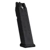 GLOCK 19X MOS GBB 19 Round Magazine