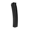 HK MP5 AEG Mid-Cap Airsoft Magazine