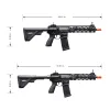 HK® HK416 A5 Mod 1 AEG Airsoft Rifle 