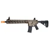 VFC AVALON SABER CARBINE M-LOK