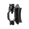 Umarex Multifit Paddle Holster
