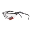 Umarex Shooting Glasses