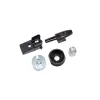 Elite Force Rebuild Kit For 2275045
