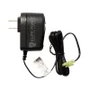 EF 9.6V Smart Charger-NiMH - 12V Output