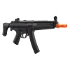 HK MP5 Competition Kit - 6mm - Black