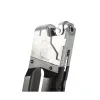 Smith & Wesson M&P 9 M2.0 Airsoft Magazine for CO2 Version