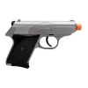 Walther TPH Dual Spring Airsoft Kit (2 Pack)