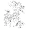 Elite Force Mag Rebuild Kit For Beretta M92 A1 2274305