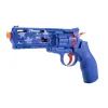 ELITE FORCE H8R GEN2 LIMITED PATRIOT EDITION AIRSOFT REVOLVER