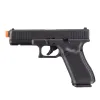 GLOCK G17 Gen5 MOS CO2 Airsoft Pistol