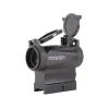 Axeon Optics 7XRGB20 Tri-Color Dot Sight