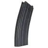 HK 416 A4 GBB 40 Round Magazine