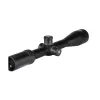 Axeon Optics 6-24X50 Long Distance Shooting Rifle Scope
