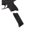 Smith & Wesson MP9C GBB Airsoft Magazine