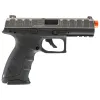 Beretta APX CO2 Blowback Airsoft Pistol
