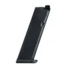 Glock G45 GBB 6mm Blowback Airsoft Pistol