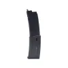 Elite Force HK MP7 A1 AEG Mid-Cap Magazine