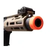 Elite Force M4 CQCX EyeTrace AEG Airsoft Rifle