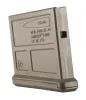 AMOEBA STRIKER RIFLE MAGAZINE