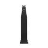 Trinity Hi-Capa CO2 Mag-6mm-Black
