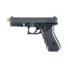 GLOCK G17 Gen3 GBB Airsoft Magazine